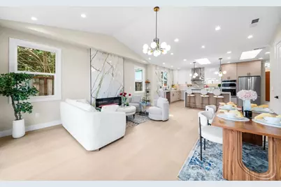 2477 Amethyst Dr, Santa Clara, CA 95051 - Photo 12