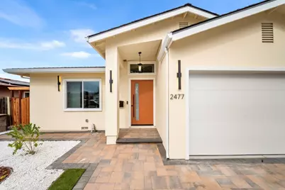 2477 Amethyst Dr, Santa Clara, CA 95051 - Photo 1