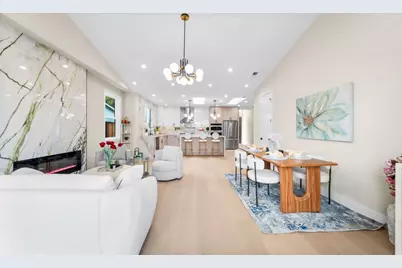 2477 Amethyst Dr, Santa Clara, CA 95051 - Photo 16