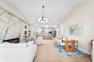 2477 Amethyst Dr, Santa Clara, CA 95051 - Photo 16