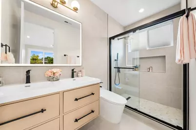 2477 Amethyst Dr, Santa Clara, CA 95051 - Photo 32
