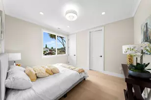 2477 Amethyst Dr, Santa Clara, CA 95051 - Photo 18