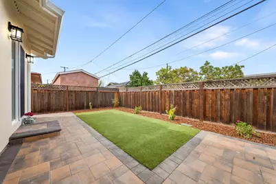 2477 Amethyst Dr, Santa Clara, CA 95051 - Photo 40