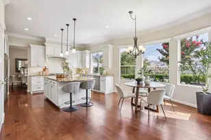 5544 Morningside Dr, San Jose, CA 95138 - Photo 18