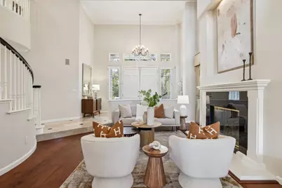 5544 Morningside Dr, San Jose, CA 95138 - Photo 2