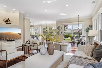 5544 Morningside Dr, San Jose, CA 95138 - Photo 12