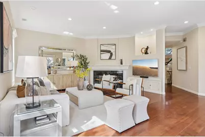 5544 Morningside Dr, San Jose, CA 95138 - Photo 8