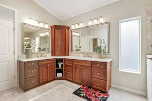 5544 Morningside Dr, San Jose, CA 95138 - Photo 36