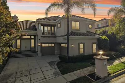 5544 Morningside Dr, San Jose, CA 95138 - Photo 122