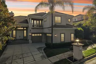 5544 Morningside Dr, San Jose, CA 95138 - Photo 122