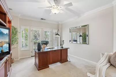 5544 Morningside Dr, San Jose, CA 95138 - Photo 54