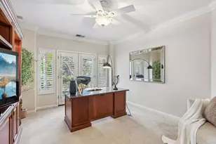 5544 Morningside Dr, San Jose, CA 95138 - Photo 54