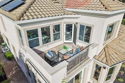 5544 Morningside Dr, San Jose, CA 95138 - Photo 86