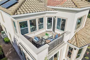 5544 Morningside Dr, San Jose, CA 95138 - Photo 86