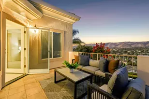 5544 Morningside Dr, San Jose, CA 95138 - Photo 108