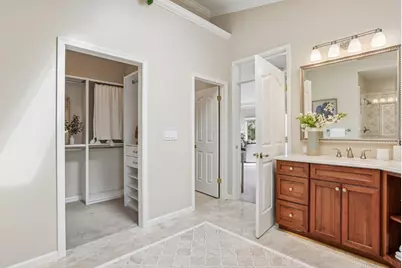 5544 Morningside Dr, San Jose, CA 95138 - Photo 38