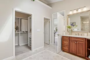 5544 Morningside Dr, San Jose, CA 95138 - Photo 38
