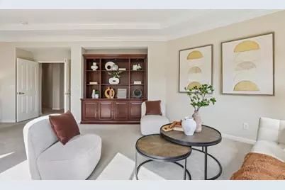 5544 Morningside Dr, San Jose, CA 95138 - Photo 32