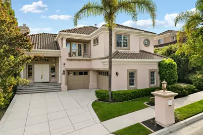 5544 Morningside Dr, San Jose, CA 95138 - Photo 1