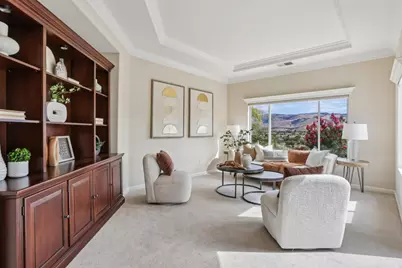 5544 Morningside Dr, San Jose, CA 95138 - Photo 30