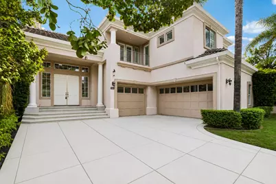 5544 Morningside Dr, San Jose, CA 95138 - Photo 72