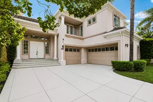 5544 Morningside Dr, San Jose, CA 95138 - Photo 72