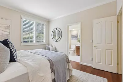 5544 Morningside Dr, San Jose, CA 95138 - Photo 46