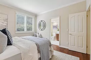 5544 Morningside Dr, San Jose, CA 95138 - Photo 46