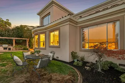 5544 Morningside Dr, San Jose, CA 95138 - Photo 118