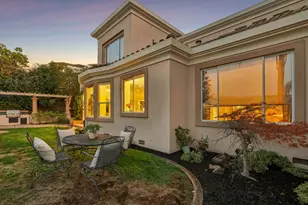 5544 Morningside Dr, San Jose, CA 95138 - Photo 118