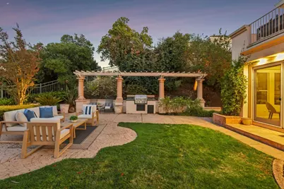 5544 Morningside Dr, San Jose, CA 95138 - Photo 116