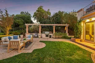 5544 Morningside Dr, San Jose, CA 95138 - Photo 116