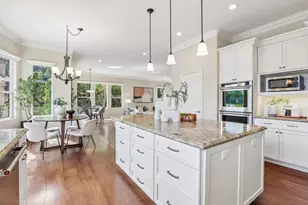 5544 Morningside Dr, San Jose, CA 95138 - Photo 24