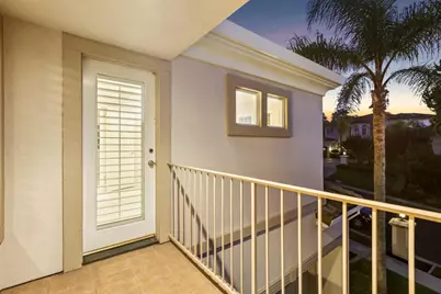 5544 Morningside Dr, San Jose, CA 95138 - Photo 110