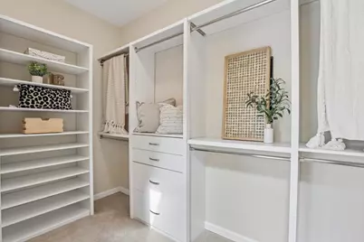 5544 Morningside Dr, San Jose, CA 95138 - Photo 58