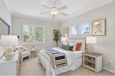 5544 Morningside Dr, San Jose, CA 95138 - Photo 48