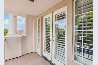 5544 Morningside Dr, San Jose, CA 95138 - Photo 64