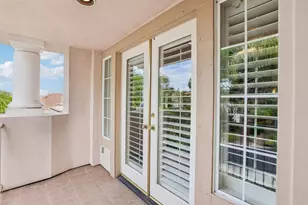 5544 Morningside Dr, San Jose, CA 95138 - Photo 64