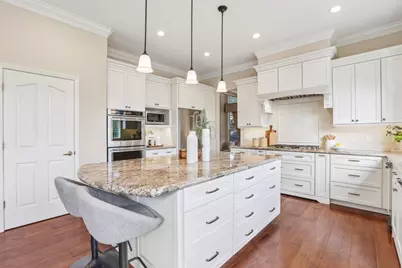 5544 Morningside Dr, San Jose, CA 95138 - Photo 20