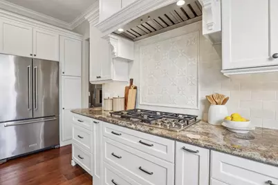 5544 Morningside Dr, San Jose, CA 95138 - Photo 22