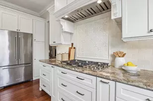 5544 Morningside Dr, San Jose, CA 95138 - Photo 22