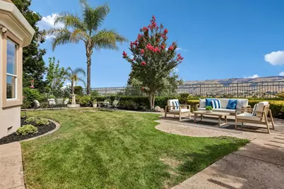 5544 Morningside Dr, San Jose, CA 95138 - Photo 76