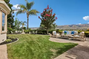 5544 Morningside Dr, San Jose, CA 95138 - Photo 76