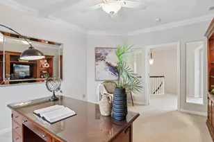 5544 Morningside Dr, San Jose, CA 95138 - Photo 56
