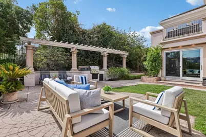 5544 Morningside Dr, San Jose, CA 95138 - Photo 78