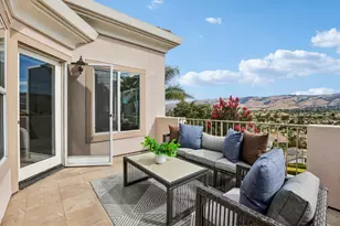 5544 Morningside Dr, San Jose, CA 95138 - Photo 62