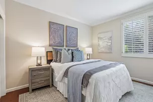 5544 Morningside Dr, San Jose, CA 95138 - Photo 44