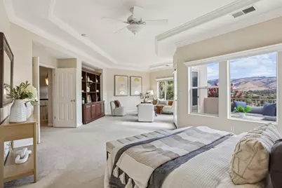 5544 Morningside Dr, San Jose, CA 95138 - Photo 28