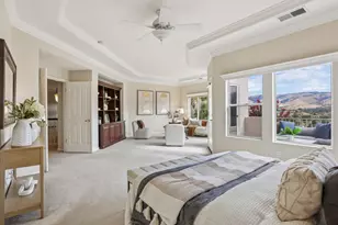 5544 Morningside Dr, San Jose, CA 95138 - Photo 28