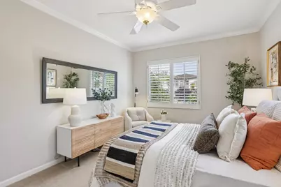 5544 Morningside Dr, San Jose, CA 95138 - Photo 50